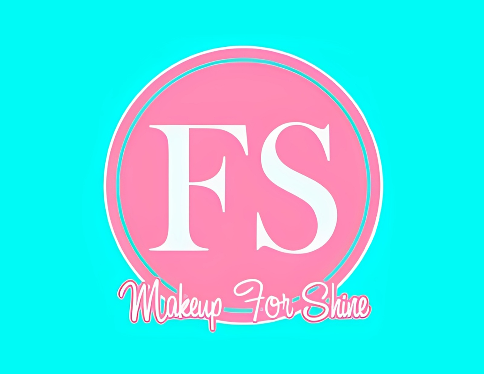 For Shine - G